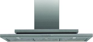 Вытяжка Фалмек Symbol isola 90 ix (800) ECP фото 2 Вытяжка Falmec Symbol isola 90 ix (800) ECP фото 2