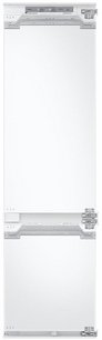 Встраиваемый холодильник Самсунг BRB80F30ADF0EO фото 2 Встраиваемый холодильник Samsung BRB80F30ADF0EO фото 2