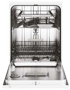 Посудомоечная машина Аско DFS233IB.W фото 2 Посудомоечная машина Asko DFS233IB.W фото 2