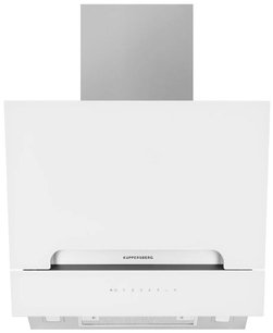 Вытяжка Куперсберг F 693 W фото Вытяжка Kuppersberg F 693 W фото