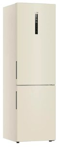 Холодильник Хайер C2F637CCGU1 фото 2 Холодильник Haier C2F637CCGU1 фото 2