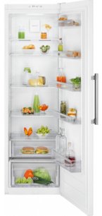 Холодильник Электролюкс RRT5MF38W1 фото 4 Холодильник Electrolux RRT5MF38W1 фото 4