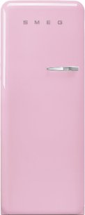 Холодильник Смег FAB28LRO1 фото 2 Холодильник Smeg FAB28LRO1 фото 2