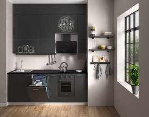 Вытяжка Крона Liora 600 ivory S фото 2 Вытяжка KRONA Liora 600 ivory S фото 2