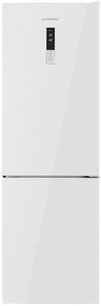 Холодильник Маунфилд MFF185NFW10 Inverter фото Холодильник Maunfeld MFF185NFW10 Inverter фото