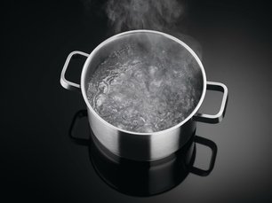 Варочная панель Электролюкс IPE6443KF фото 3 Варочная панель Electrolux IPE6443KF фото 3