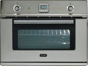 Духовой шкаф Илве 645LE3/I фото Духовой шкаф Ilve 645LE3/I фото