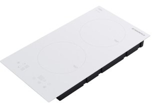 Варочная панель Маунфилд EVI.292-WH фото 4 Варочная панель Maunfeld EVI.292-WH фото 4