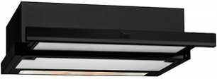 Вытяжка Teka CNL2-2002 Black фото