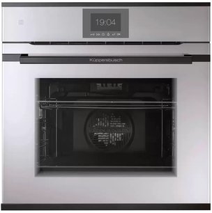 Духовой шкаф Куперсбуш B 6550.0 G2 фото Духовой шкаф Kuppersbusch B 6550.0 G2 фото