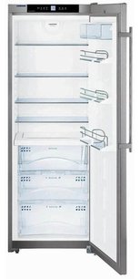 Холодильник Либхер KBes 3660 Premium BioFresh фото 2 Холодильник Liebherr KBes 3660 Premium BioFresh фото 2