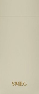 Вытяжка SMEG KSED95COP фото 3