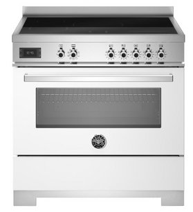 Варочный центр Bertazzoni PRO95I1EBIT2 фото