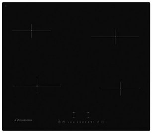 Варочная панель Schaub Lorenz SLK СY 60 H1 фото