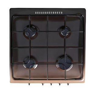 Плита Гефест ПГ 3200-06 К43 фото 4 Плита Gefest ПГ 3200-06 К43 фото 4