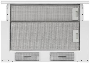 Вытяжка Krona KAMILLA ECO 600 W фото 3 Вытяжка Krona KAMILLA ECO 600 W фото 3