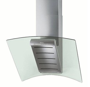 Вытяжка Миле DA 289-4 фото Вытяжка Miele DA 289-4 фото