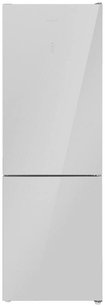 Холодильник Маунфилд MFF185NFS Inverter фото Холодильник Maunfeld MFF185NFS Inverter фото