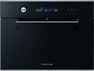 Духовой шкаф De Dietrich DOP1145B фото