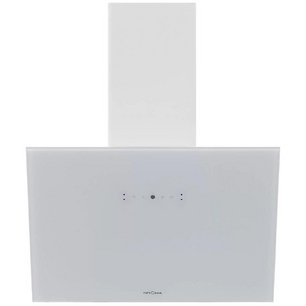 Вытяжка Крона BELINDA 600 white SGC фото 2 Вытяжка KRONA BELINDA 600 white SGC фото 2