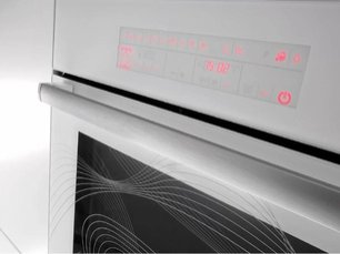 Духовой шкаф Горение BO8KR фото 3 Духовой шкаф Gorenje BO8KR фото 3