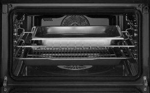 Духовой шкаф Smeg SF6101TVNO фото 4