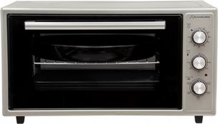 Мини-печь Schaub Lorenz SLE OE5051 фото