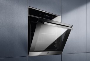 Духовой шкаф Электролюкс EOE7C31X фото 2 Духовой шкаф Electrolux EOE7C31X фото 2