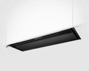 Вытяжка Элика Boxin Advance Plus BLMAT/A/120 фото Вытяжка Elica Boxin Advance Plus BLMAT/A/120 фото