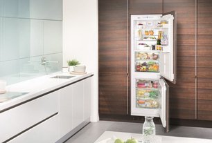 Холодильник Liebherr ICBS 3324 фото 4