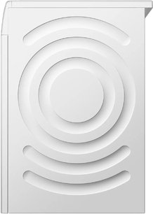 Стиральная машина Бош WGG 144ZOBY фото 2 Стиральная машина Bosch WGG 144ZOBY фото 2
