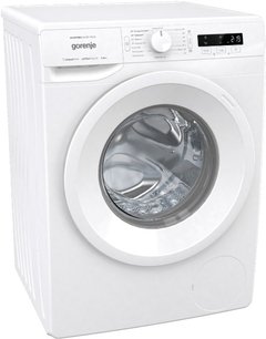 Стиральная машина Горение WNPI82BS фото 2 Стиральная машина Gorenje WNPI82BS фото 2
