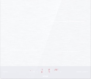 Индукционная варочная панель Горение IT643SYW фото 3 Индукционная варочная панель Gorenje IT643SYW фото 3