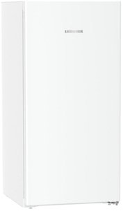 Морозильная камера Liebherr FNe 4224 Plus NoFrost Морозильная камера Liebherr FNe 4224 Plus NoFrost