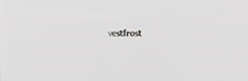 Морозильная камера Vestfrost VF 391 SB W new фото 4