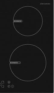 Варочная панель Шауб Лоренц SLK IY6TC3 фото 3 Варочная панель Schaub Lorenz SLK IY6TC3 фото 3