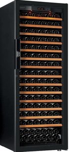Винный шкаф ЕвроКав V-Pure-L фото 2 Винный шкаф EuroCave V-Pure-L фото 2