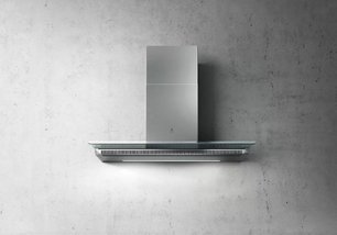 Вытяжка Элика SERENDIPITY IX/A/90 фото 3 Вытяжка Elica SERENDIPITY IX/A/90 фото 3