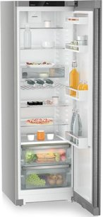 Холодильник Либхер SRsdd 5220 фото 2 Холодильник Liebherr SRsdd 5220 фото 2