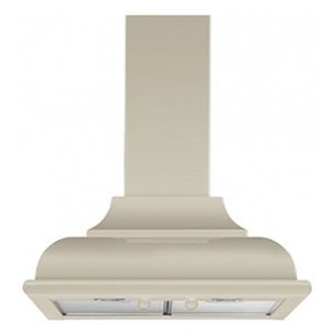 Вытяжка Смег KC16P фото Вытяжка Smeg KC16P фото