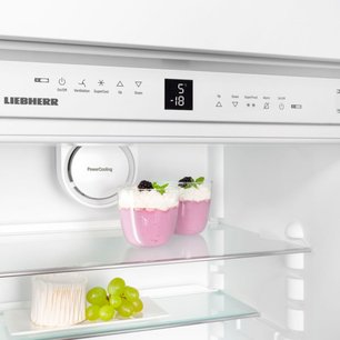 Холодильник Либхер ICN 3376 фото 4 Холодильник Liebherr ICN 3376 фото 4