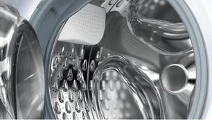 Стиральная машина Бош WLN24240OE фото 2 Стиральная машина Bosch WLN24240OE фото 2