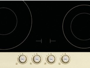 Варочная панель Смег PI764PO фото 3 Варочная панель Smeg PI764PO фото 3