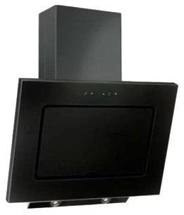 Вытяжка Куперсберг F 617 BL фото Вытяжка Kuppersberg F 617 BL фото