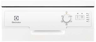 Посудомоечная машина Электролюкс ESF9422LOW фото 2 Посудомоечная машина Electrolux ESF9422LOW фото 2