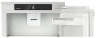 Встраиваемый холодильник Либхер ICNf 5103 Pure фото 3 Встраиваемый холодильник Liebherr ICNf 5103 Pure фото 3