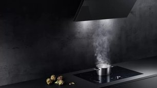 Вытяжка Гаггенау AW 250-192 фото 3 Вытяжка Gaggenau AW 250-192 фото 3