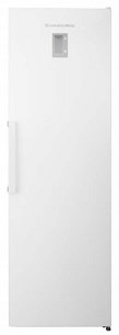 Холодильник Шауб Лоренц SLU S305WE фото Холодильник Schaub Lorenz SLU S305WE фото