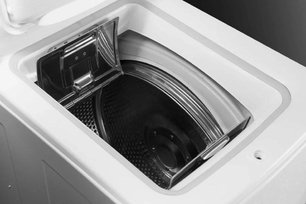 Стиральная машина Кертинг KWMT 1070 фото 3 Стиральная машина Korting KWMT 1070 фото 3