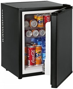 Минибар Indel B BREEZE T40 фото